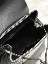Picture of Saint Laurent Handbags _SKUfw167233759fw